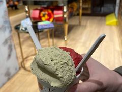 -VENCHI 闻绮(北京汉光店)