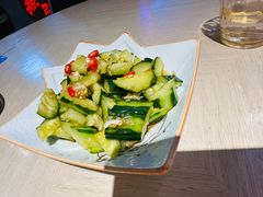 -穿蒸引鲜·嗲记(正大广场店)