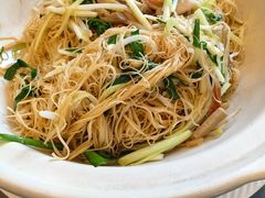 -东方御宴海鲜酒楼(棕泉酒店)
