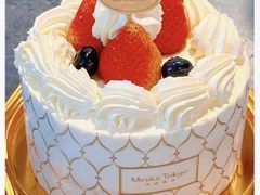 -布歌东京(益田假日店)