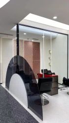 -IP SALON