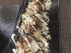 -哏儿寿司(红桥店)