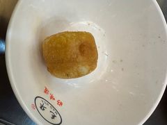 -毛华美食(清扬路店)