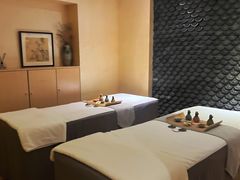 -麦子MaiMassage(打浦桥店)