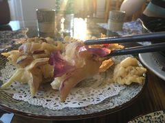 -百丈园(陈村店)