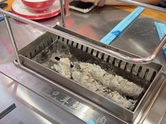 -古彭7只羊·招牌白串·碳锅羊肉旗舰店