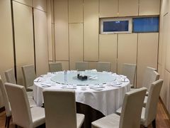 包厢-双井轩(双井店)
