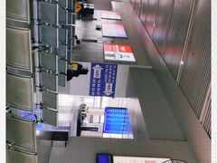 -余姚北站
