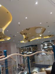 -奈尔宝家庭中心·亲子餐厅(苏州大悦城店)