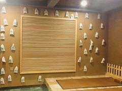 -汤乐汇•足道•SPA生活馆