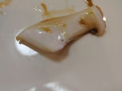 -潮人姐妹轩(海宁路店)