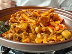 -凤凰湘语(浦东旗舰店)