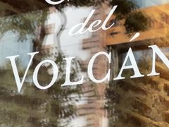 -Cafe del Volcan(永康路店)