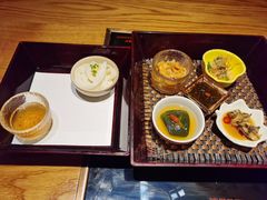 -锅物新语&寿喜烧.炉端割烹(世博源店)