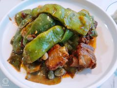 -叁拾壹克饺子·东北菜(国贸店)