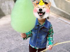 -军营村