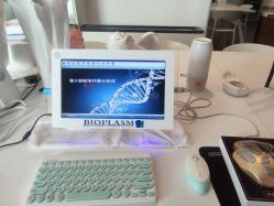 -姜美堂·蒸姜除湿の纤体美颜馆