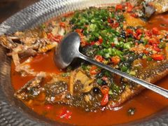 -湘味淳(千禧街店)