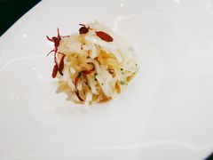 萝卜丝海蜇-名佳荟