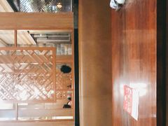 -彩景大茶楼(平湖店)