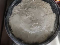 -西贝(金桥店)