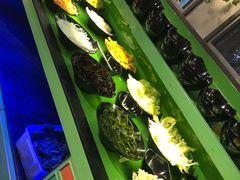 -新辣道鱼火锅(世纪金源购物中心店)