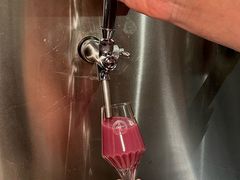 -有量酒馆·精酿加油站