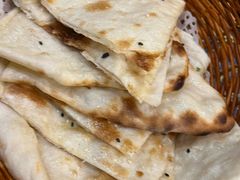 -清真· AL-JANNAT 佳纳特餐厅(仙林店)