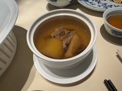 -侨美食家·粤菜(体育西路店)