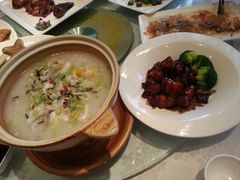 android_upload_pic-和记小菜(东方店)