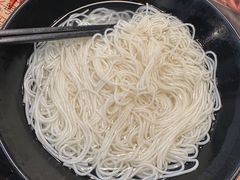 清水面-天宝兄弟(前海壹方城店)