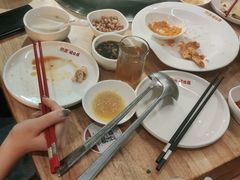 -好彩猪肚鸡(正弘城店)