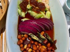 -老城味道·传统天津菜(杨柳青店)