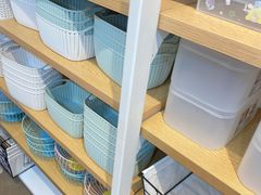 -名创优品(太仓万达广场)