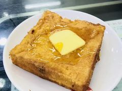 -义顺牛奶公司