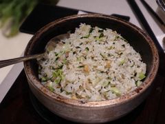 -狮王府淮扬菜(夫子庙老门东店)