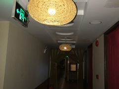 -春会馆(茂名北路店)