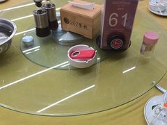-202特色排档(五缘湾店)