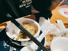 -峨眉烧烤(宝龙广场店)