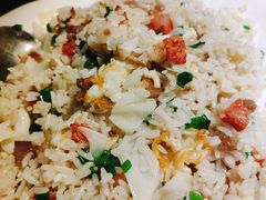 -米特.新派中国菜(锦绣江南店)