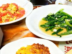 -洁雅小南方俏巴鱼馆(汴河街店)