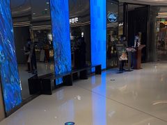 -Mr·Fish鱼鲜生海鲜放题(银泰in99店)