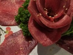 -黑牛の店·和牛烧肉(大悦城店)