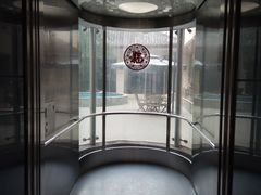 -康梦圆国际老年公寓