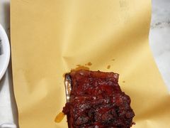 -老淮安·淮安菜(周恩来纪念馆店)