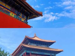 -故宫博物院(故宫)