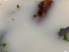 -梅利汴京烤鸭•开封豫菜地标店(晋安路店)