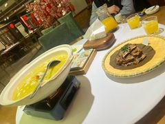 -春满园·邯郸菜发祥地(滏东店)