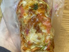 -85度C(广州石牌桥店)