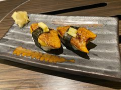 -赤坂亭·M9和牛烧肉(南京江南虹悦城店)